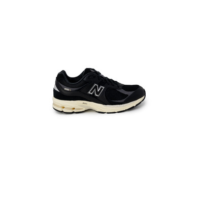 New balance cheap wholesale account