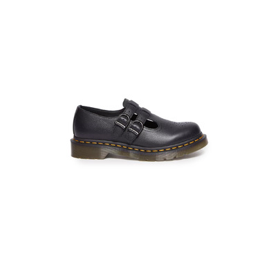 Dr. Martens Scarpe Stringate Donna