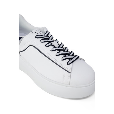 Armani Exchange Sneakers Donna