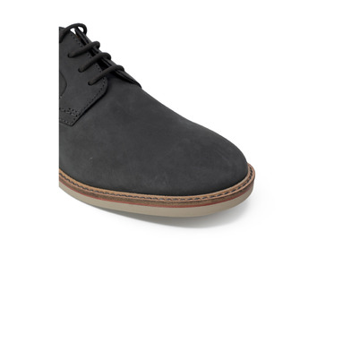 Clarks Scarpe Stringate Uomo