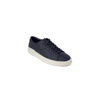 Clarks Sneakers Uomo