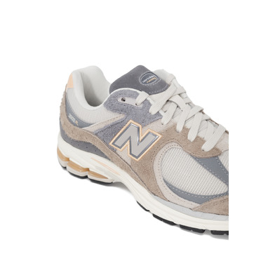 New Balance Sneakers Uomo