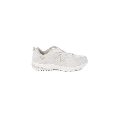 New Balance Sneakers Uomo