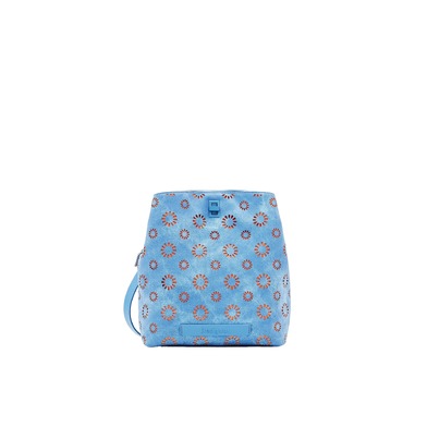 Desigual Borsa Donna