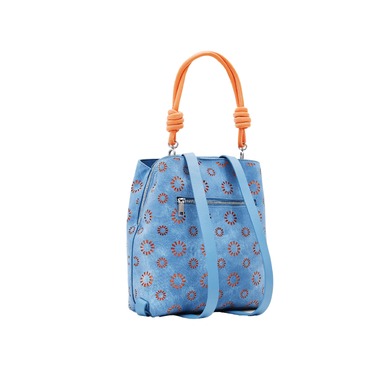 Desigual Borsa Donna