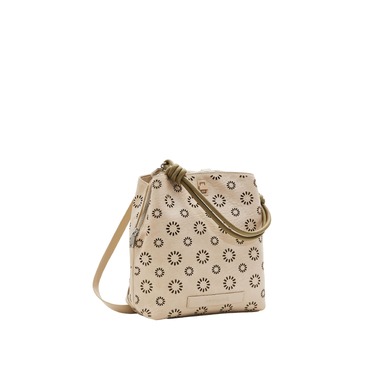 Desigual Borsa Donna