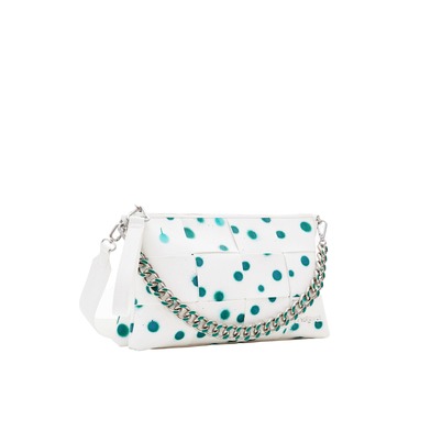 Desigual Borsa Donna