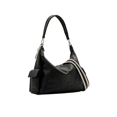 Desigual Borsa Donna