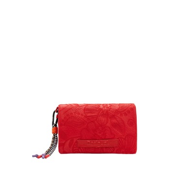 Desigual Borsa Donna