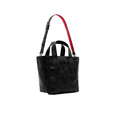 Desigual Borsa Donna