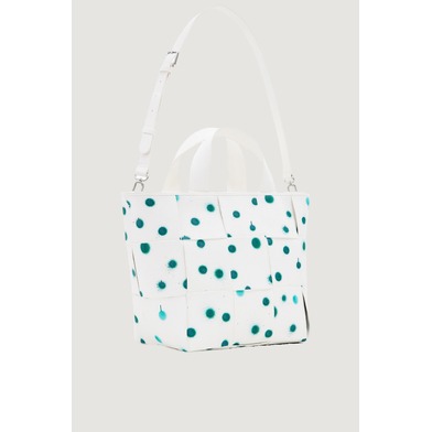 Desigual Borsa Donna