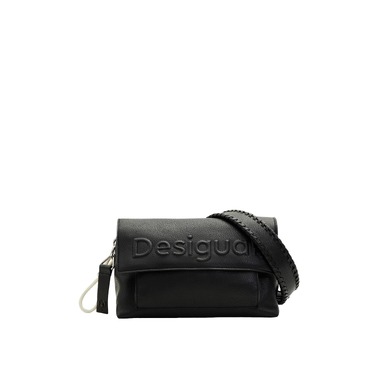 Desigual Borsa Donna