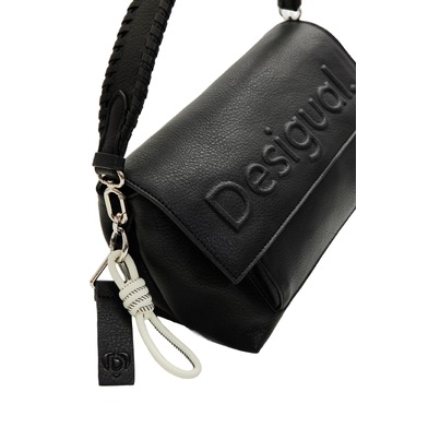 Desigual Borsa Donna