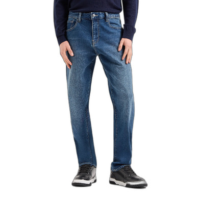 Armani Exchange Jeans Uomo