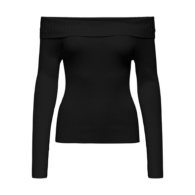 Women Clothing Blauer Wholesale Clothes Fashion 50-75% Off