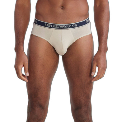 Emporio Armani Underwear Intimo Uomo