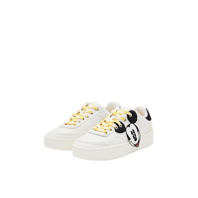 Desigual Sneakers Donna