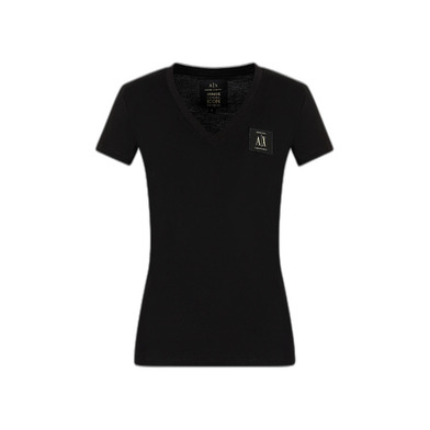 Armani Exchange T-Shirt Donna