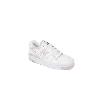 New Balance Sneakers Donna