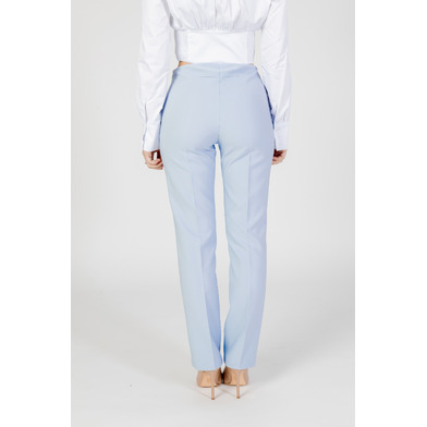 Sandro Ferrone Pantaloni Donna