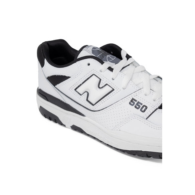 New Balance Sneakers Uomo