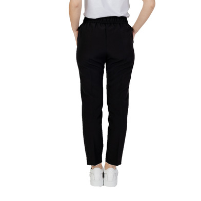 Sandro Ferrone Pantaloni Donna