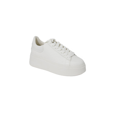 Ash  Sneakers Donna