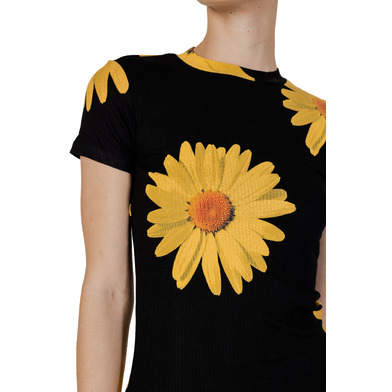 Desigual T-Shirt Donna