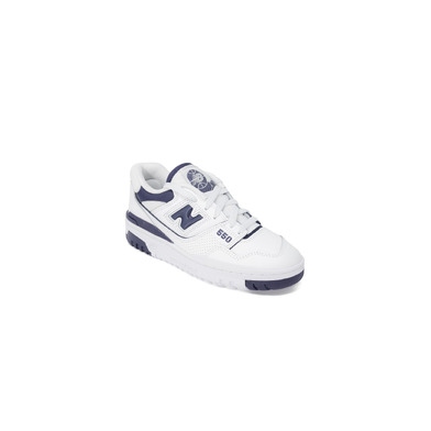 New Balance Sneakers Uomo