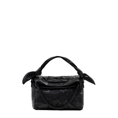 Desigual Borsa Donna