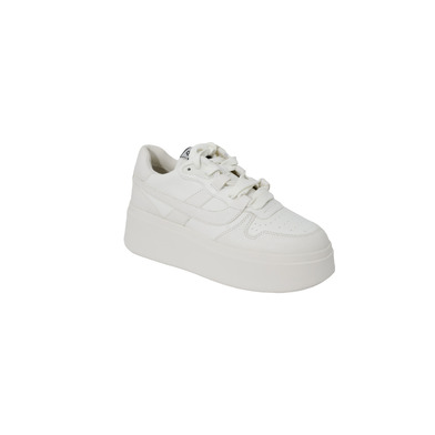 Ash  Sneakers Donna