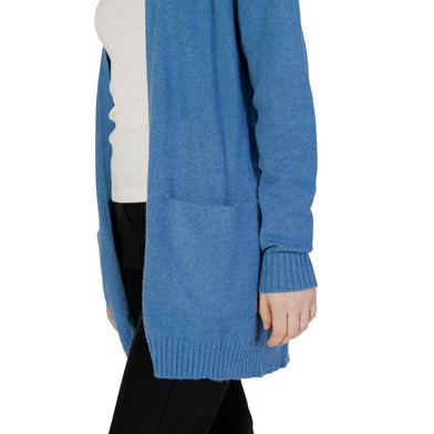 Vila Clothes Cardigan Donna