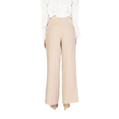 Vero Moda Pantaloni Donna