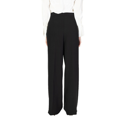 Sandro Ferrone Pantaloni Donna