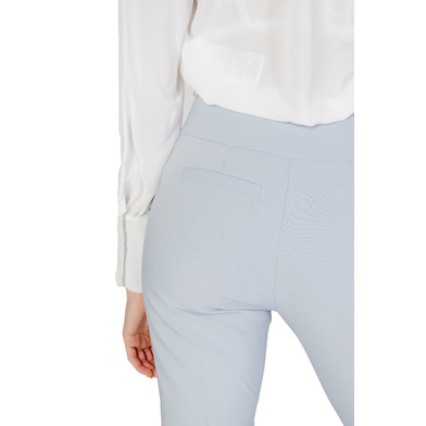 Sandro Ferrone Pantaloni Donna