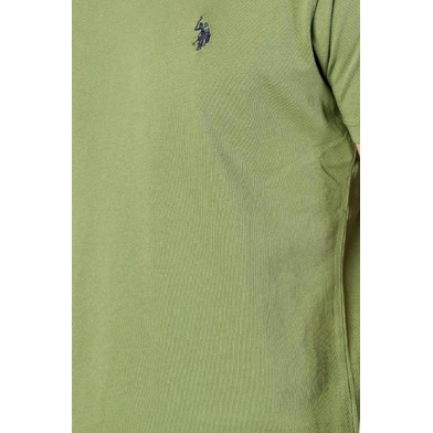 U.s. Polo Assn. T-Shirt Uomo