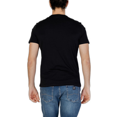 Armani Exchange T-Shirt Uomo