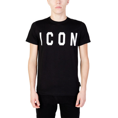 Icon T-Shirt Uomo
