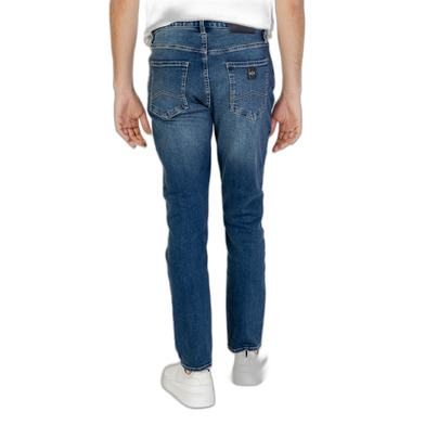 Armani Exchange Jeans Uomo