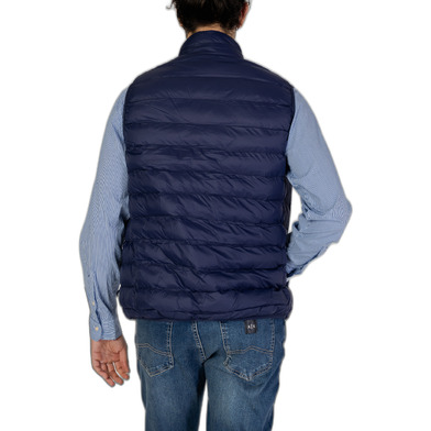 U.s. Polo Assn. Gilet Uomo