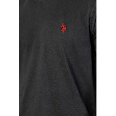 U.s. Polo Assn. T-Shirt Uomo