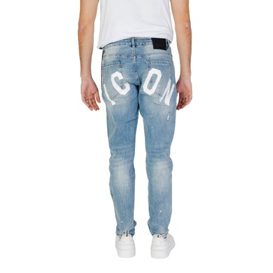 Icon Jeans Uomo