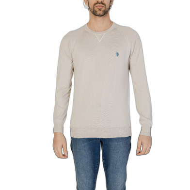 U.s. Polo Assn. Maglia Uomo