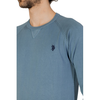 U.s. Polo Assn. Maglia Uomo