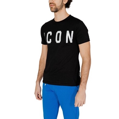 Icon T-Shirt Uomo