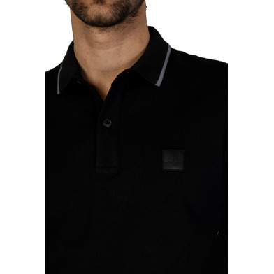 Boss Polo Uomo