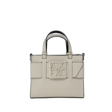 Armani Exchange Borsa Donna