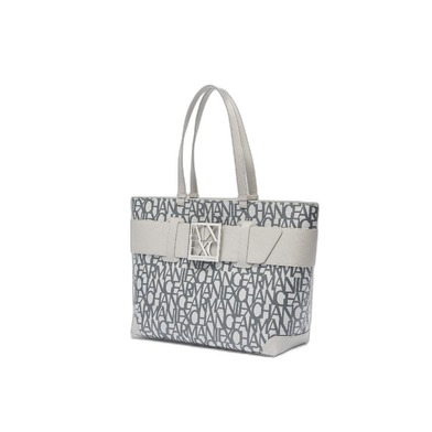 Armani Exchange Borsa Donna