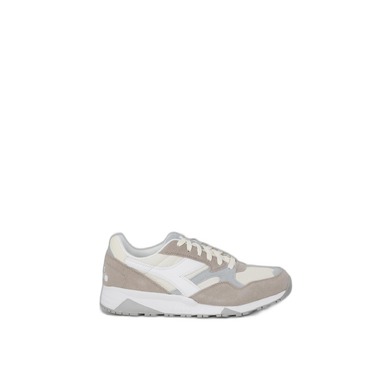 Diadora Sneakers Donna