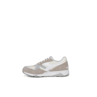 Diadora Sneakers Donna